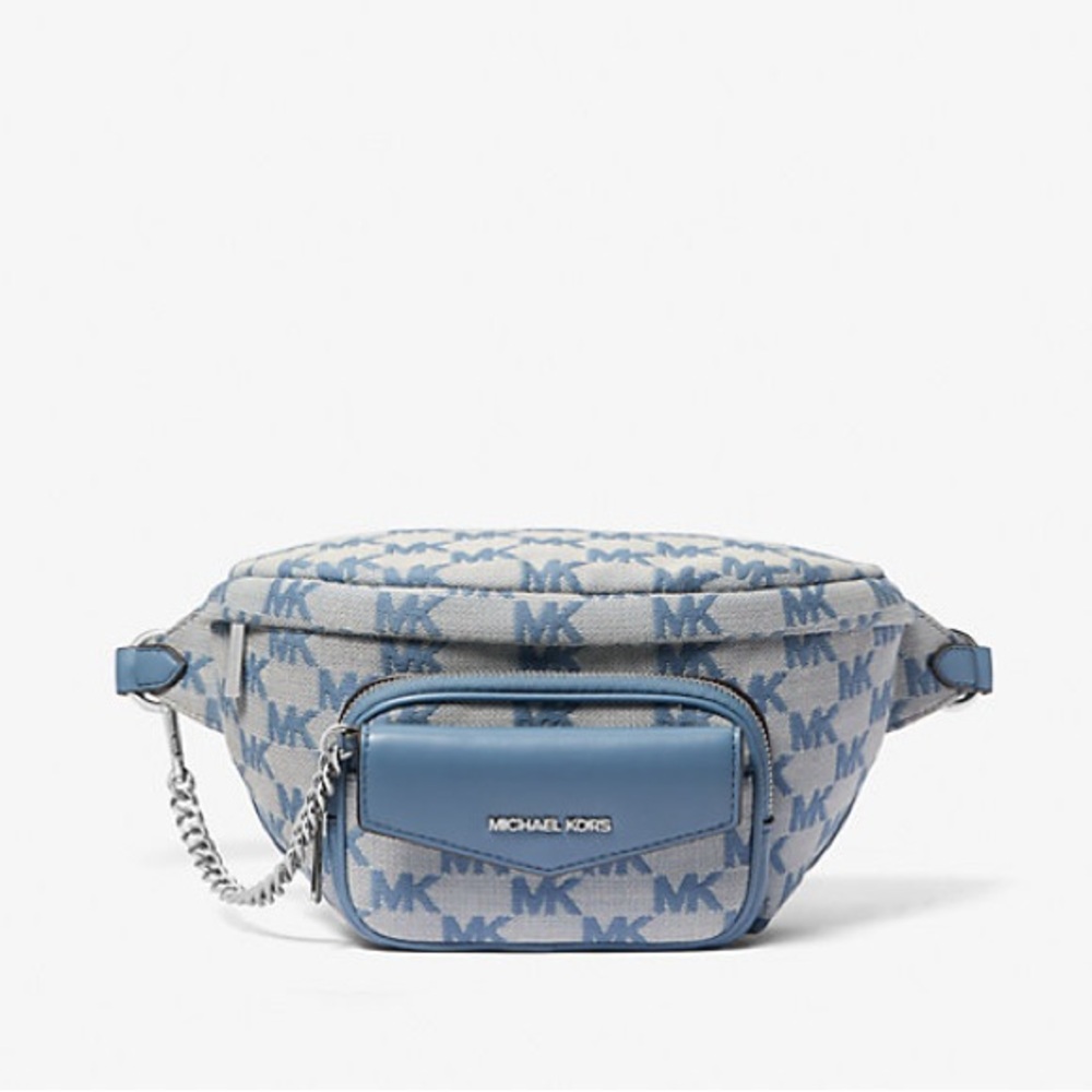 Michael Kors NWT Shoulder Sling Bag